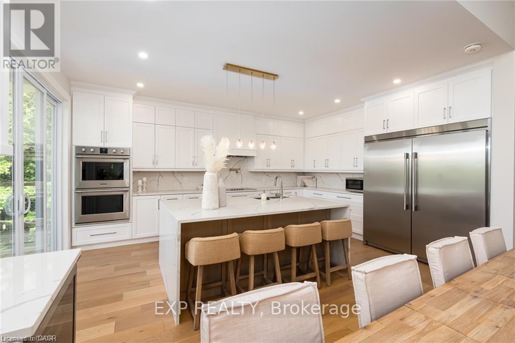 1052 Walton Avenue Property Photo 13