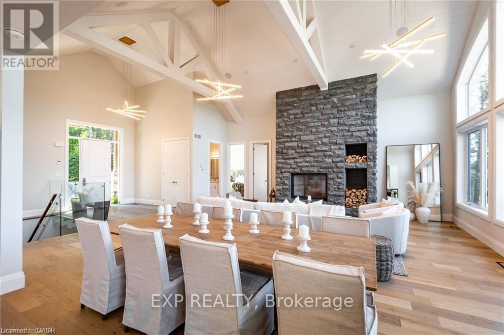 1052 Walton Avenue Property Photo 15
