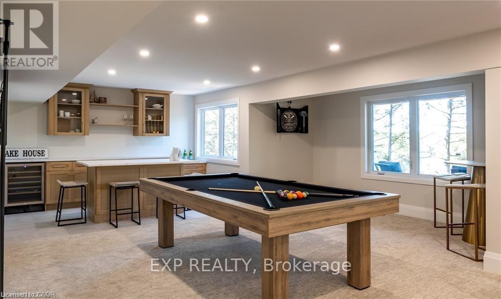 1052 Walton Avenue Property Photo 33