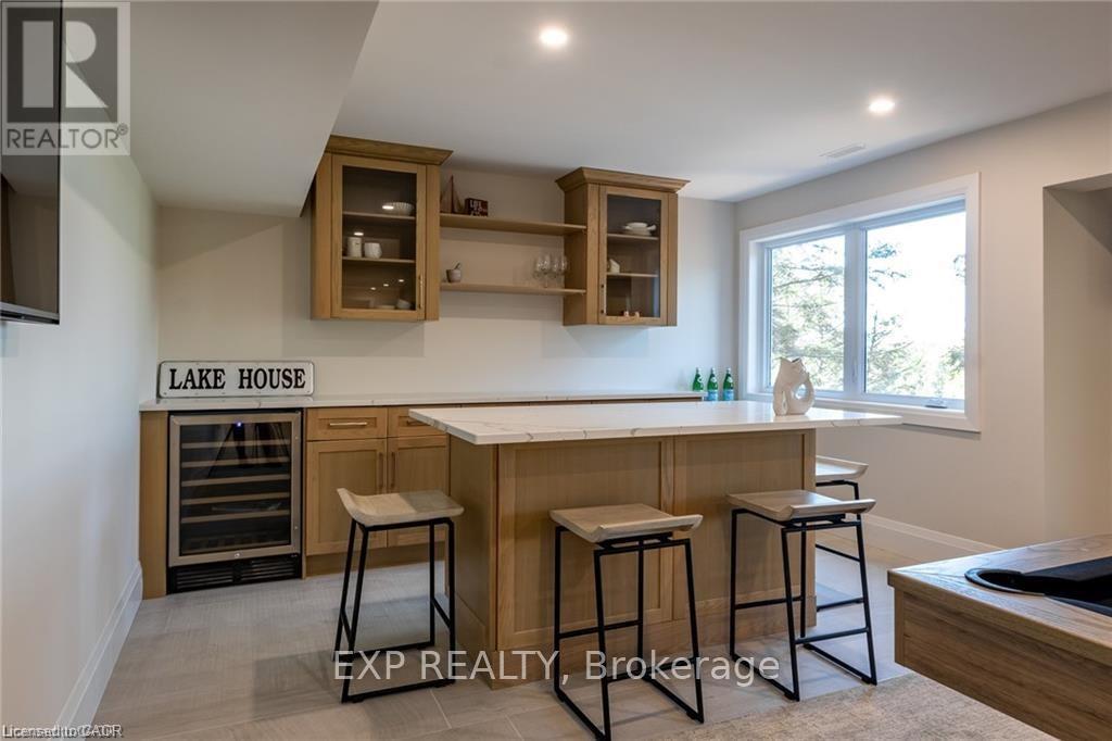 1052 Walton Avenue Property Photo 36