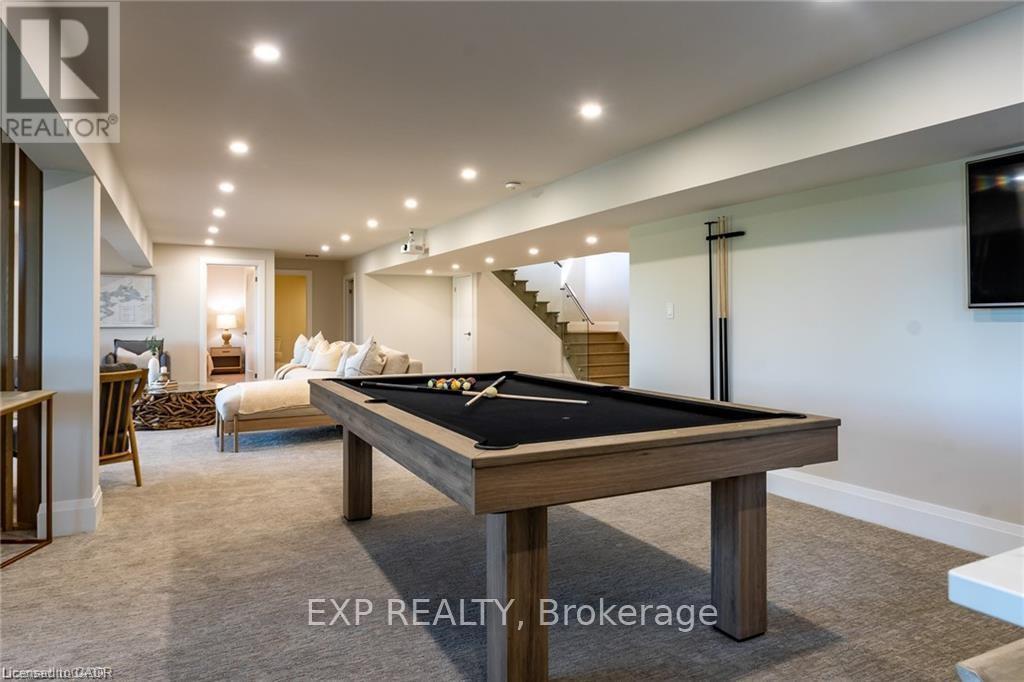 1052 Walton Avenue Property Photo 37