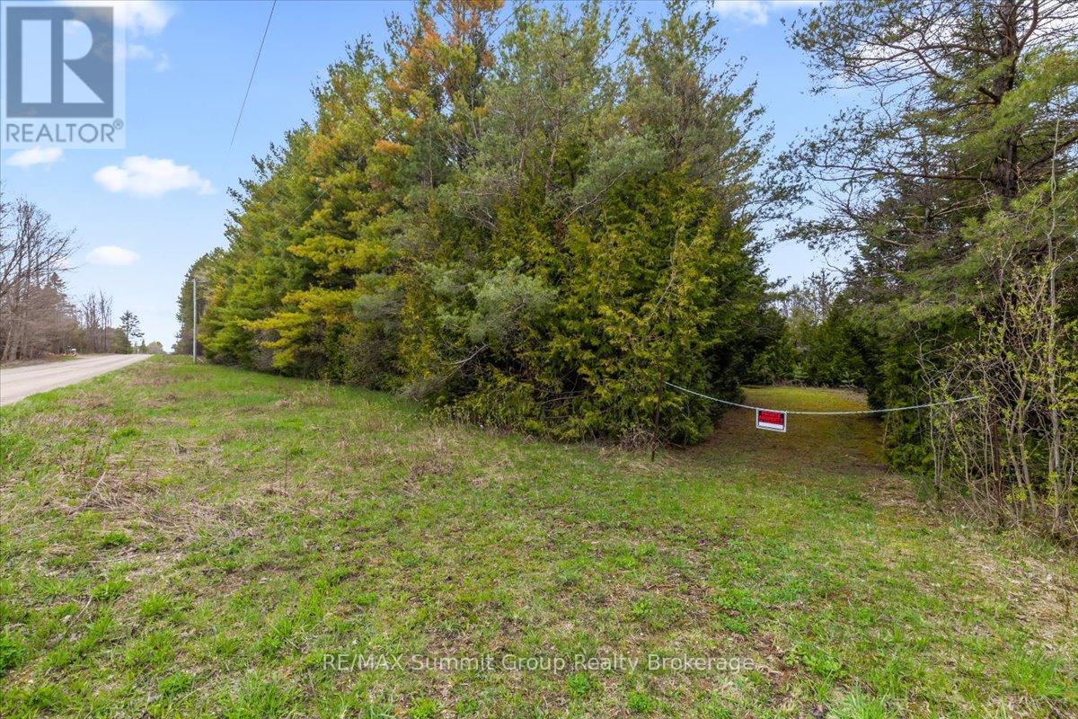 Pt Lt 70 West Back Line Property Photo 6