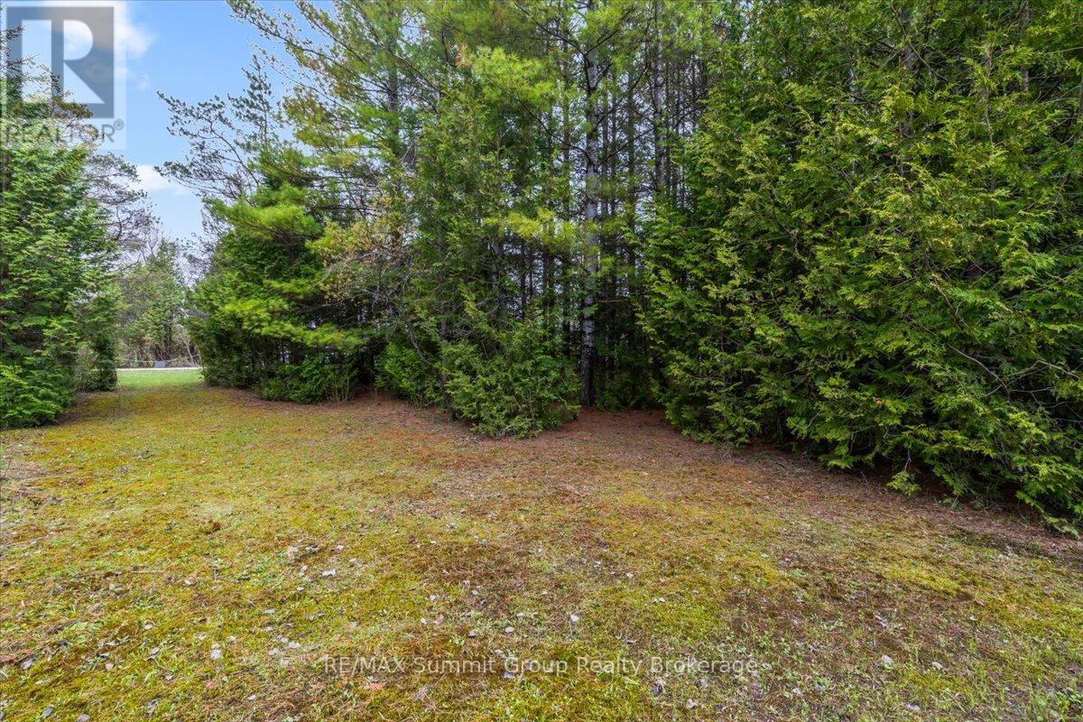 Pt Lt 70 West Back Line Property Photo 8