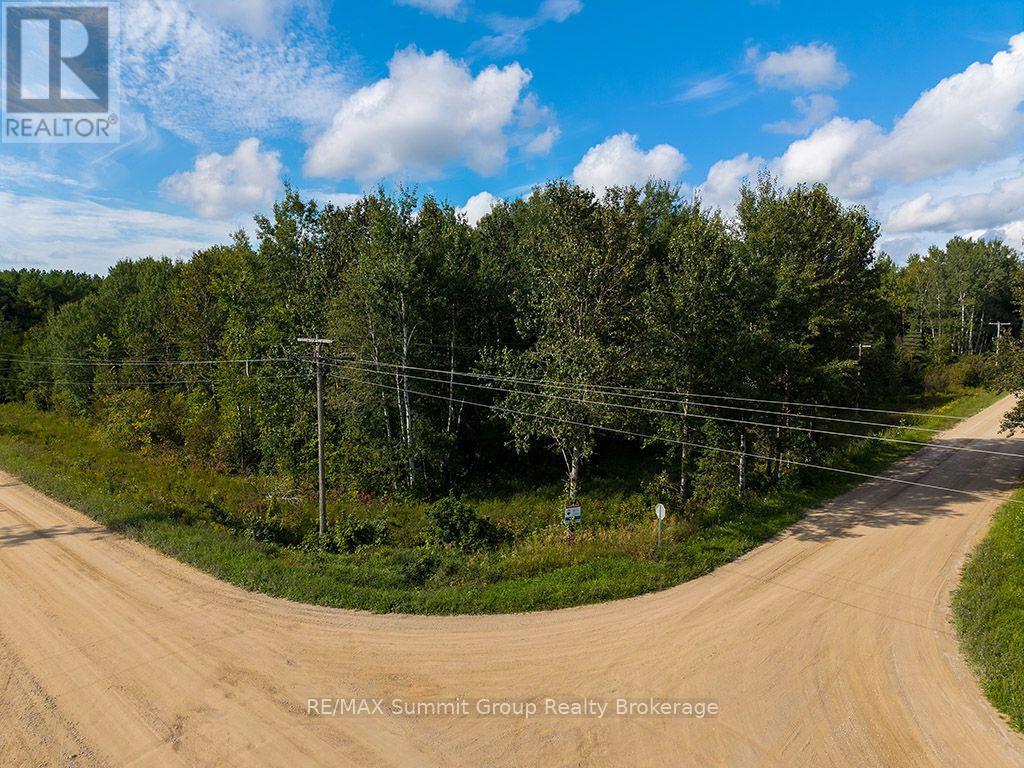 Pt Lt 70 West Back Line Property Photo 19