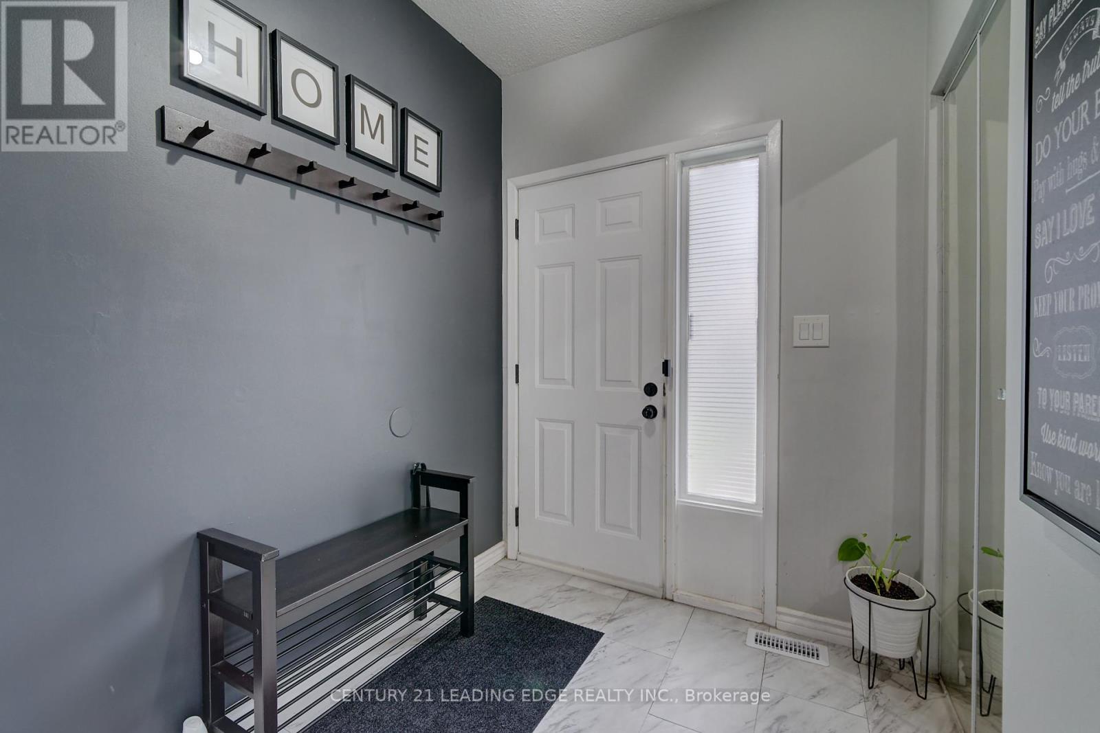 8 - 85 Albright Road Property Photo 2