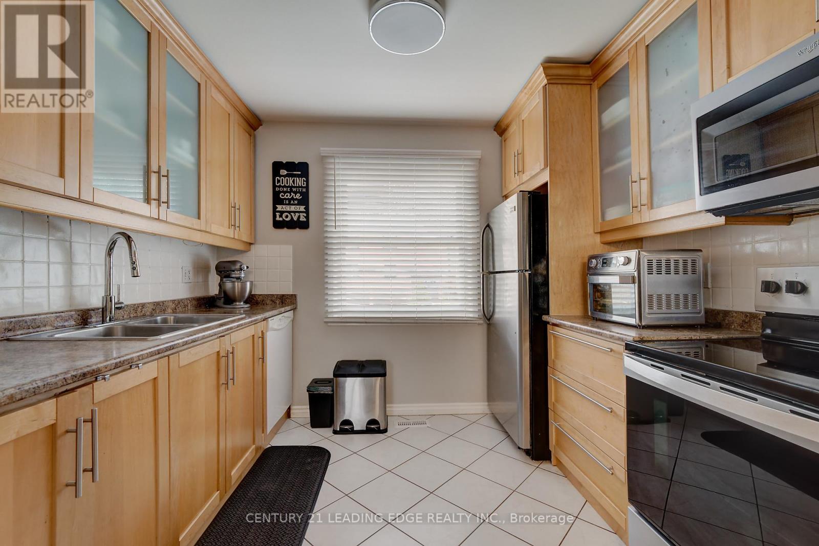 8 - 85 Albright Road Property Photo 7