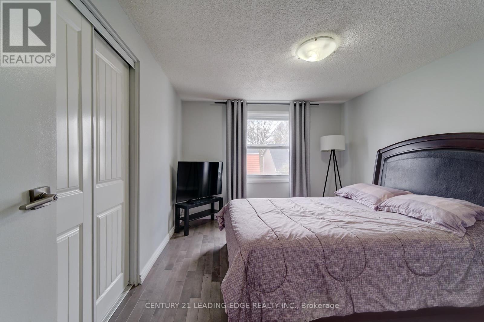 8 - 85 Albright Road Property Photo 12