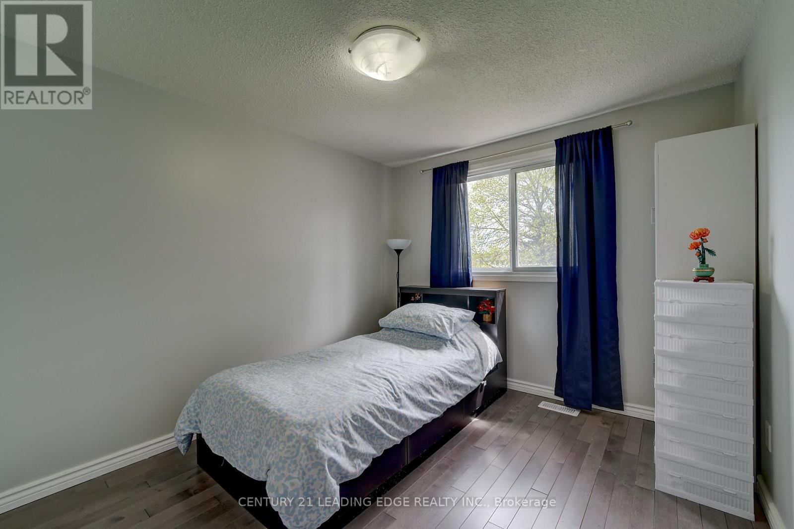 8 - 85 Albright Road Property Photo 14
