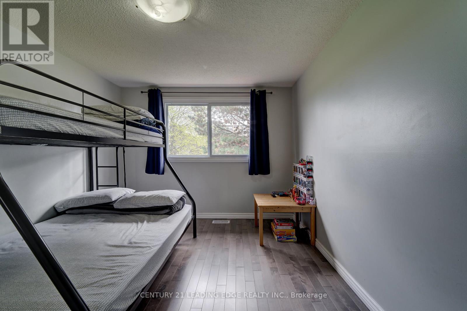 8 - 85 Albright Road Property Photo 15