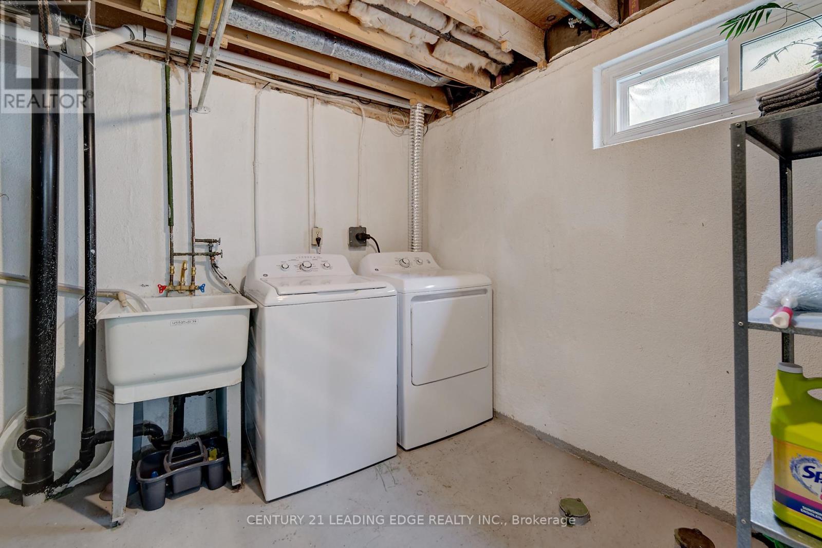 8 - 85 Albright Road Property Photo 18