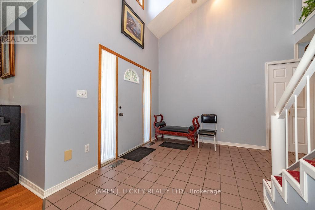 224 Thomas Street Property Photo 4