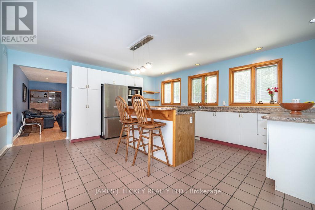224 Thomas Street Property Photo 7