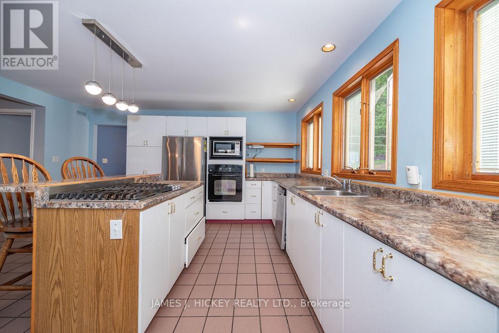 224 Thomas Street Property Photo 9