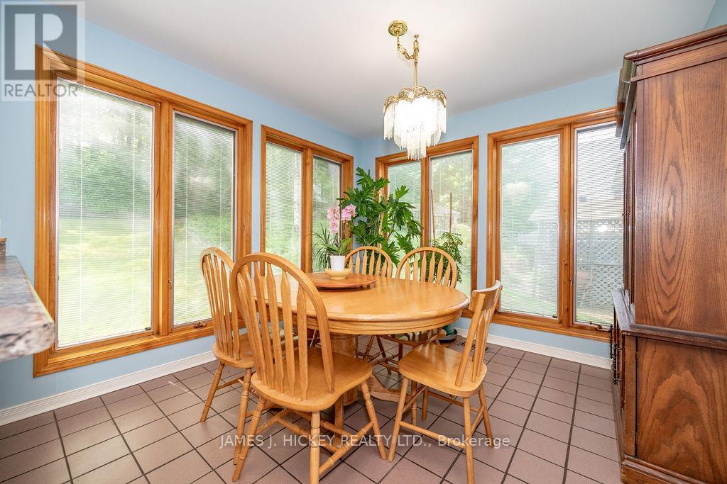 224 Thomas Street Property Photo 11