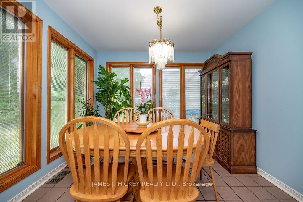 224 Thomas Street Property Photo 12