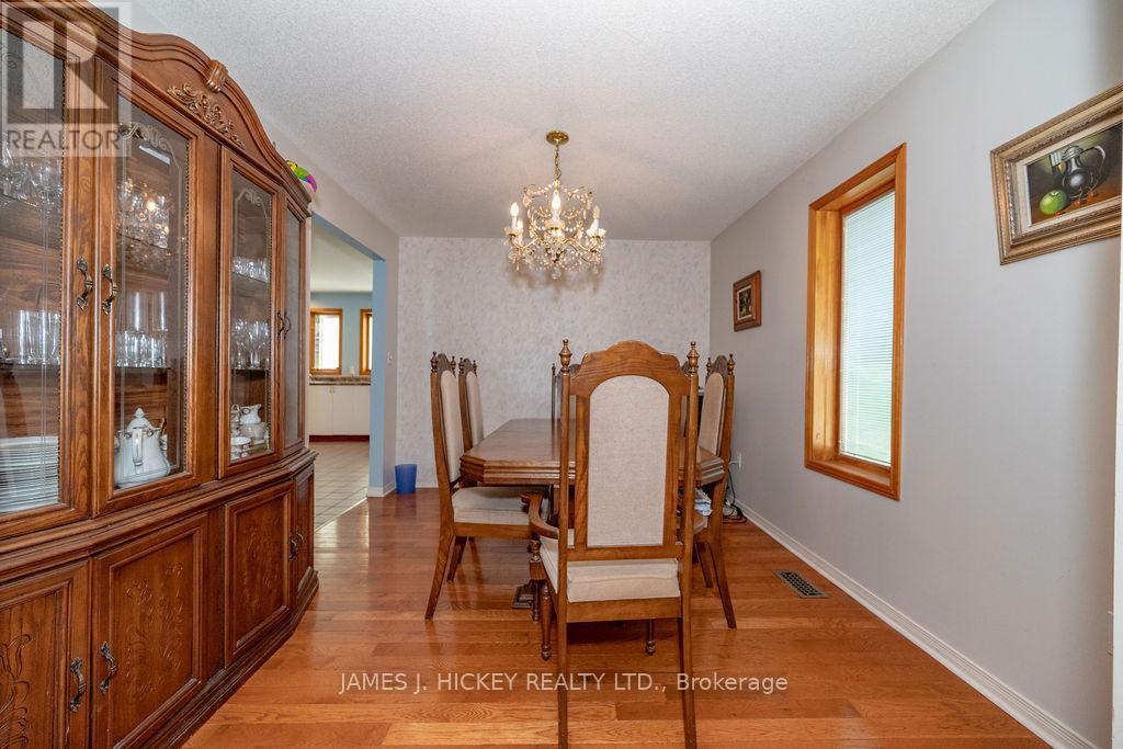 224 Thomas Street Property Photo 13