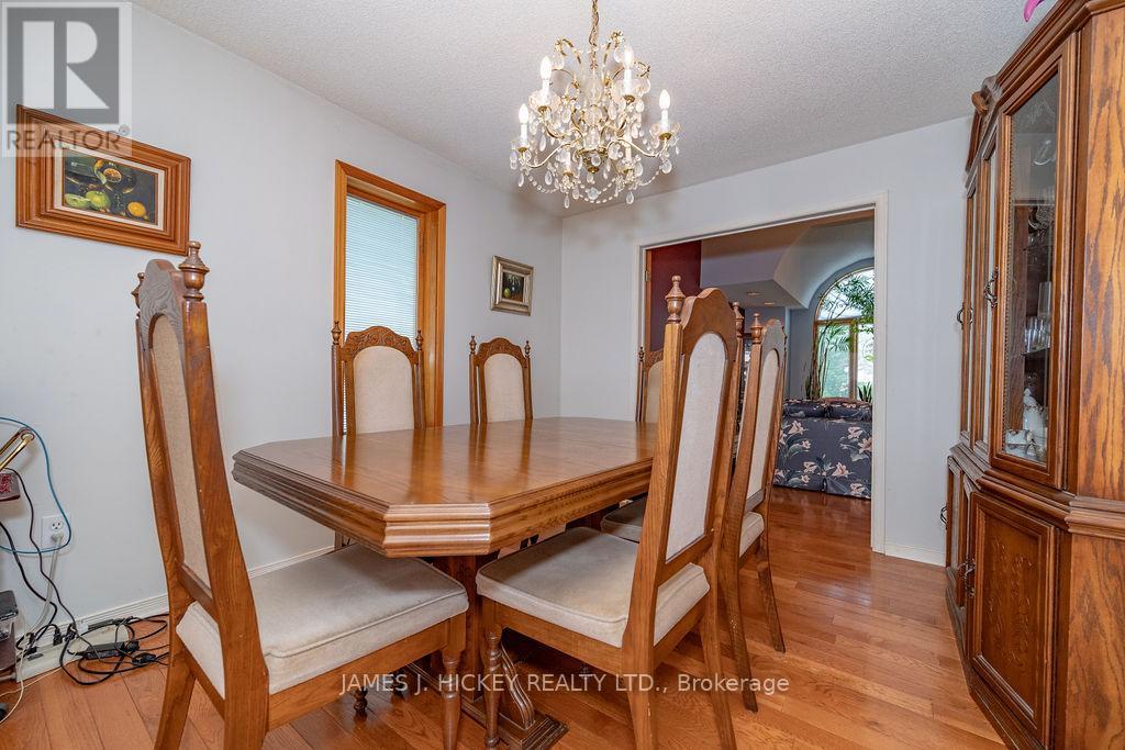 224 Thomas Street Property Photo 14