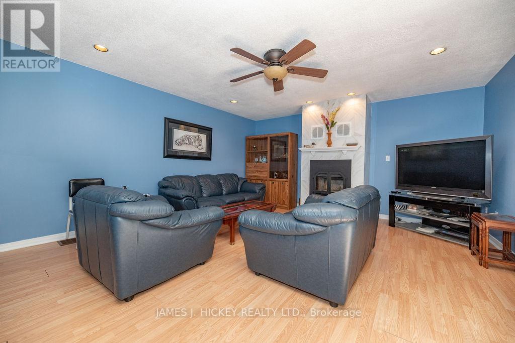 224 Thomas Street Property Photo 15
