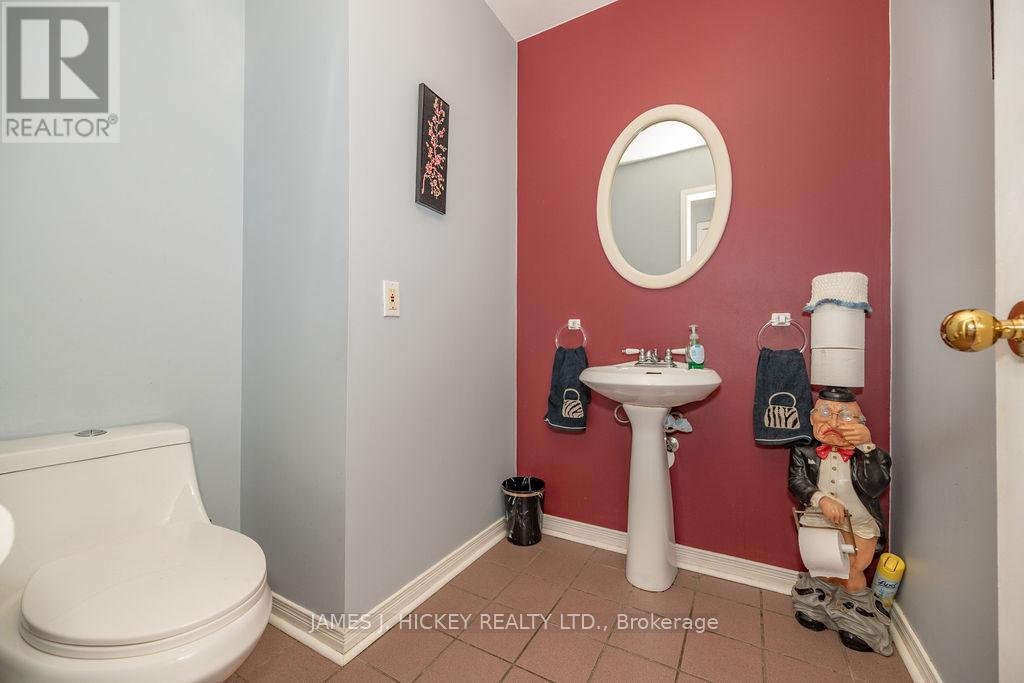 224 Thomas Street Property Photo 17