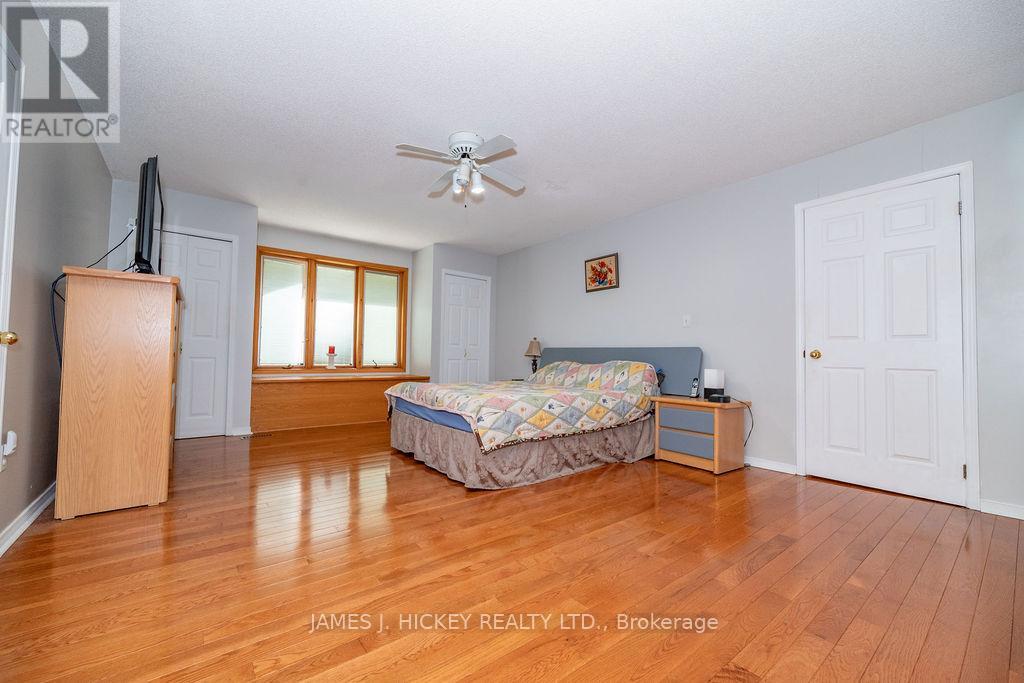 224 Thomas Street Property Photo 18