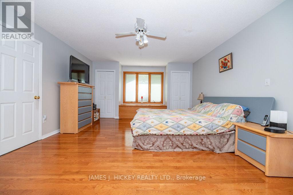 224 Thomas Street Property Photo 19