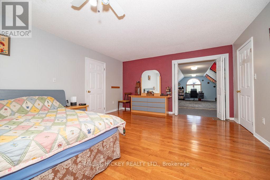 224 Thomas Street Property Photo 20