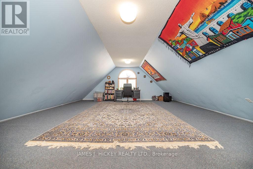 224 Thomas Street Property Photo 21
