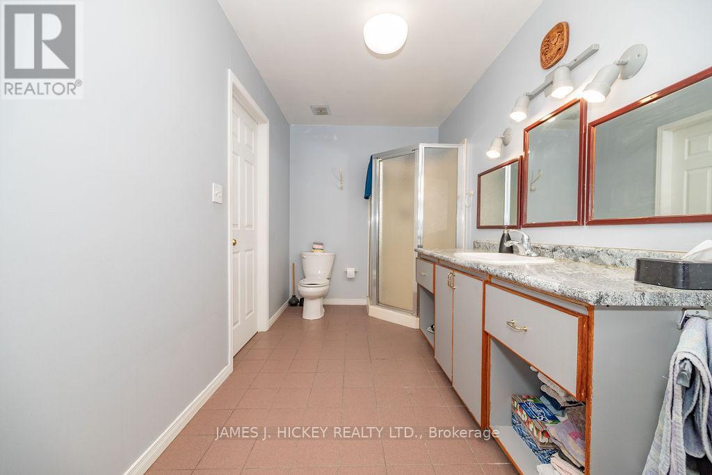 224 Thomas Street Property Photo 23
