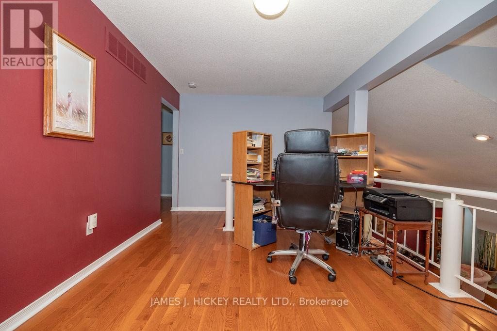 224 Thomas Street Property Photo 24