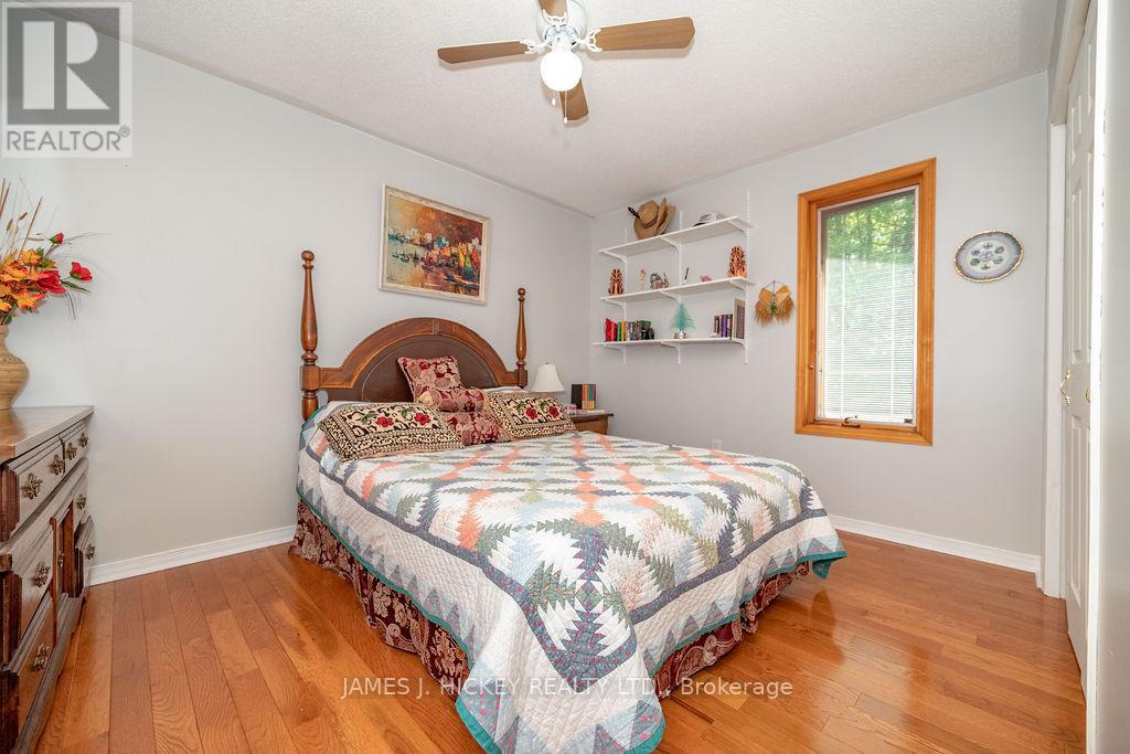 224 Thomas Street Property Photo 25