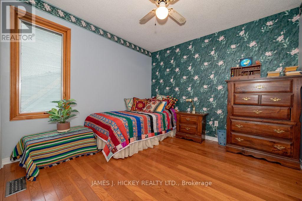 224 Thomas Street Property Photo 26
