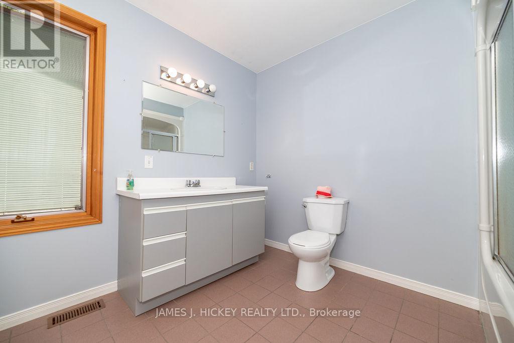 224 Thomas Street Property Photo 27