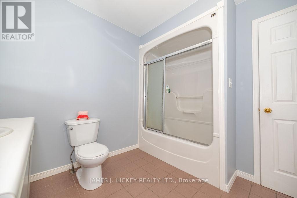 224 Thomas Street Property Photo 28
