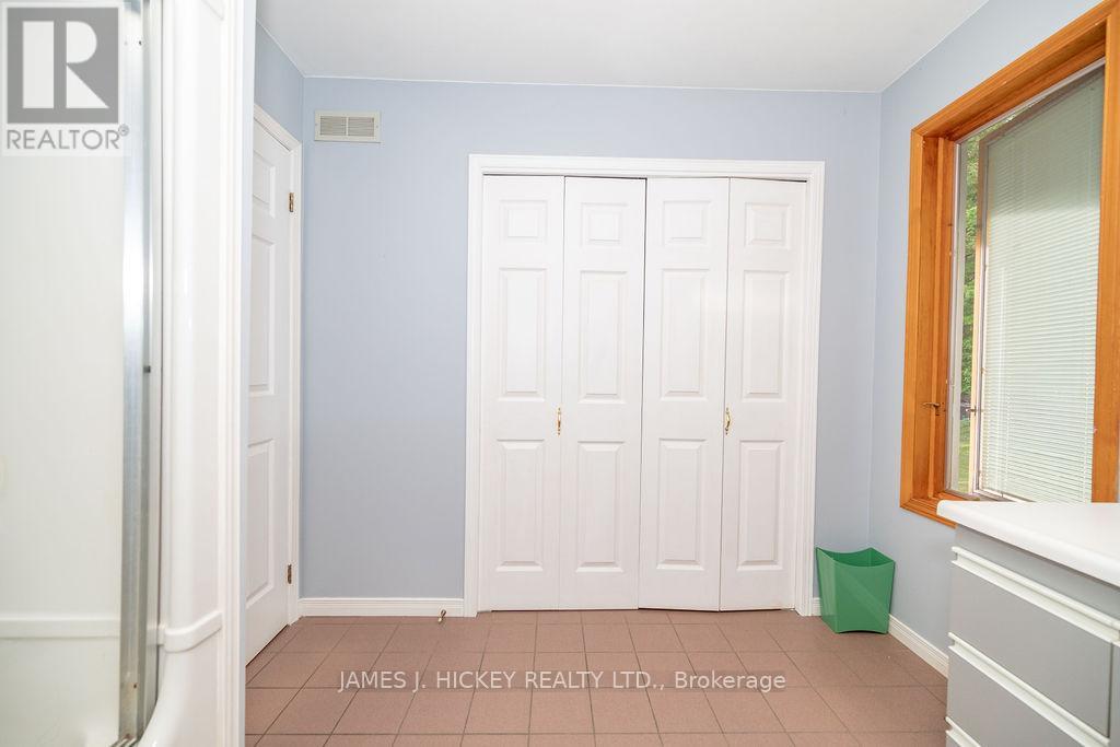 224 Thomas Street Property Photo 29