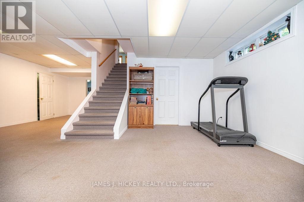 224 Thomas Street Property Photo 30
