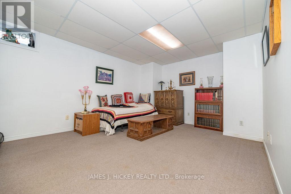 224 Thomas Street Property Photo 31