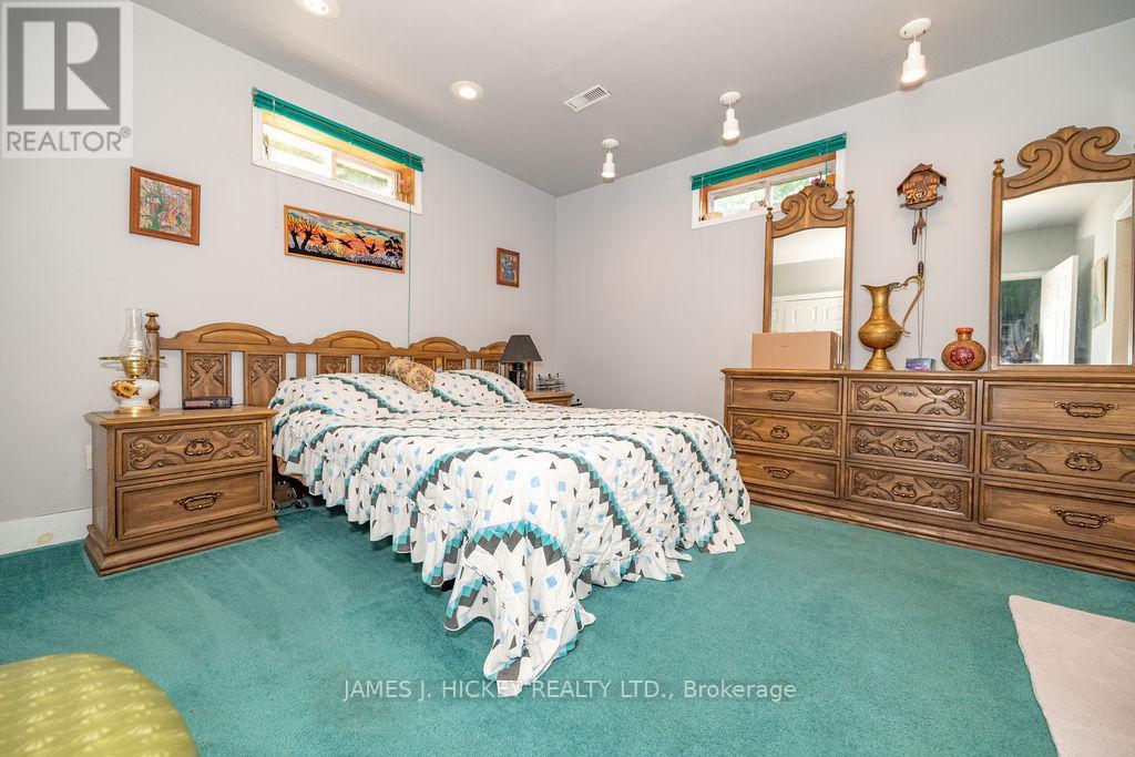 224 Thomas Street Property Photo 32