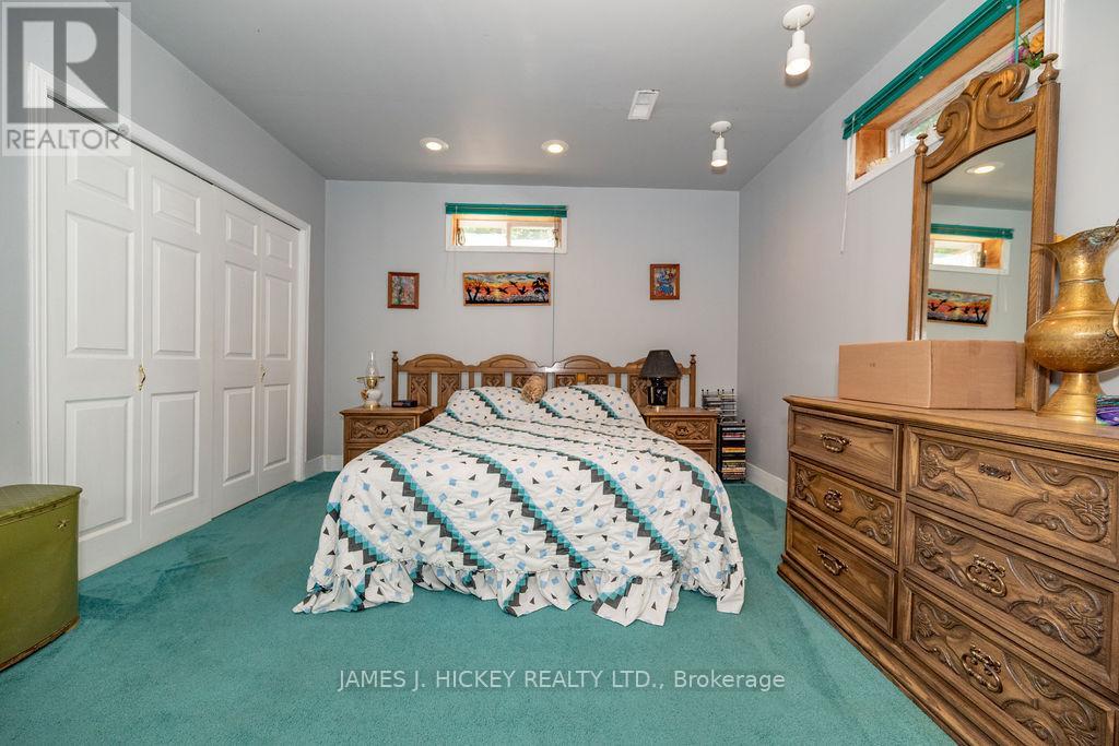 224 Thomas Street Property Photo 33