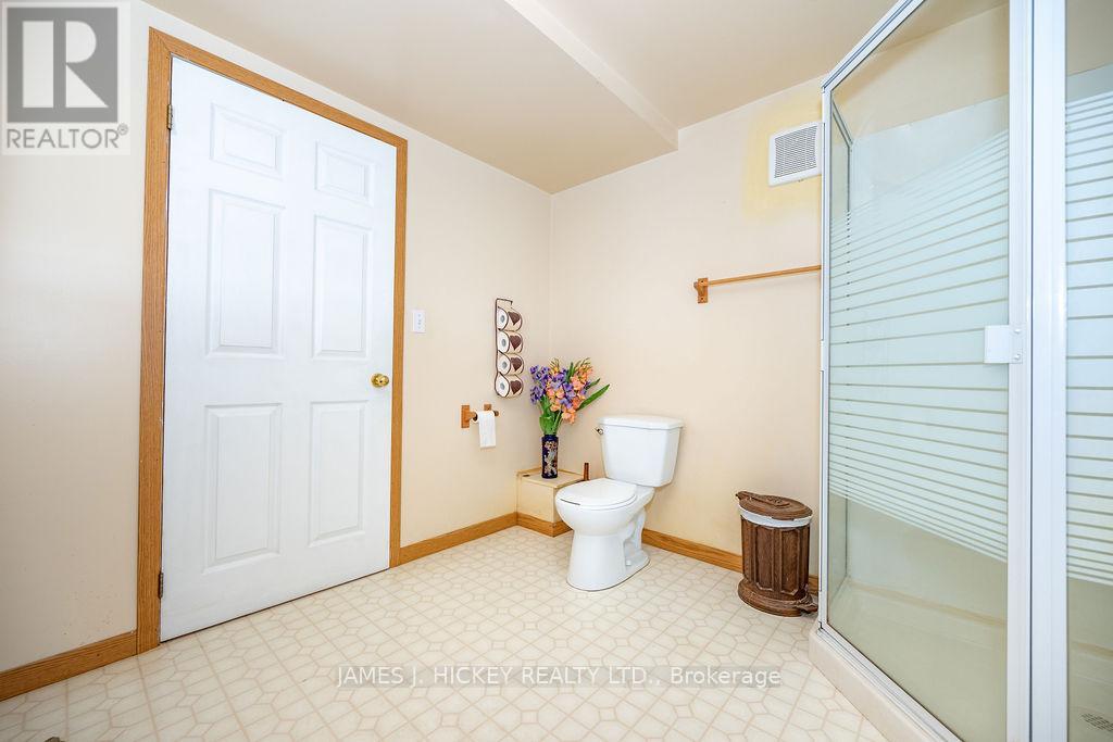 224 Thomas Street Property Photo 34