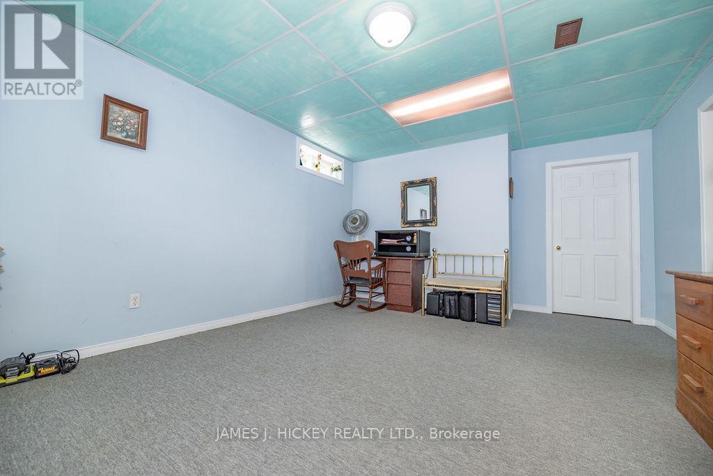 224 Thomas Street Property Photo 36