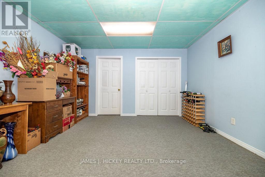 224 Thomas Street Property Photo 37