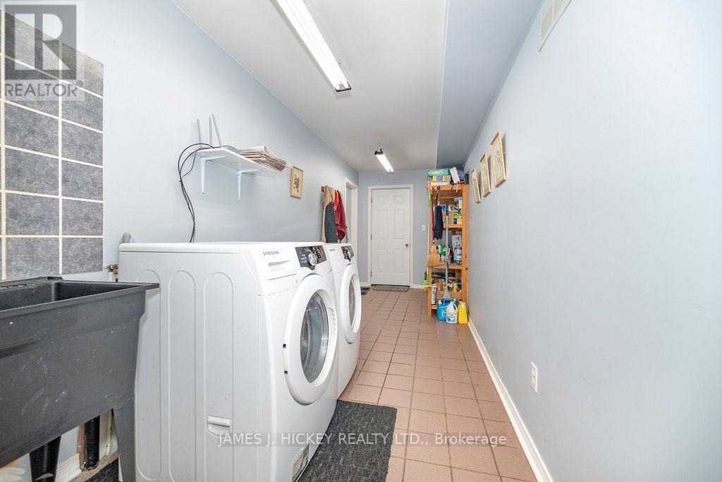 224 Thomas Street Property Photo 38