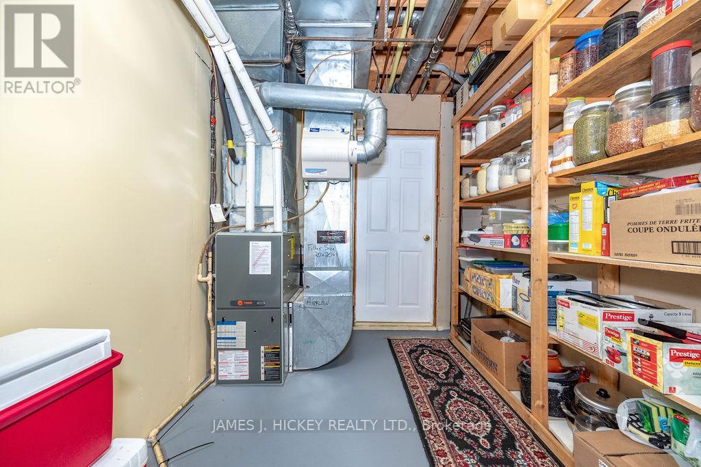 224 Thomas Street Property Photo 39