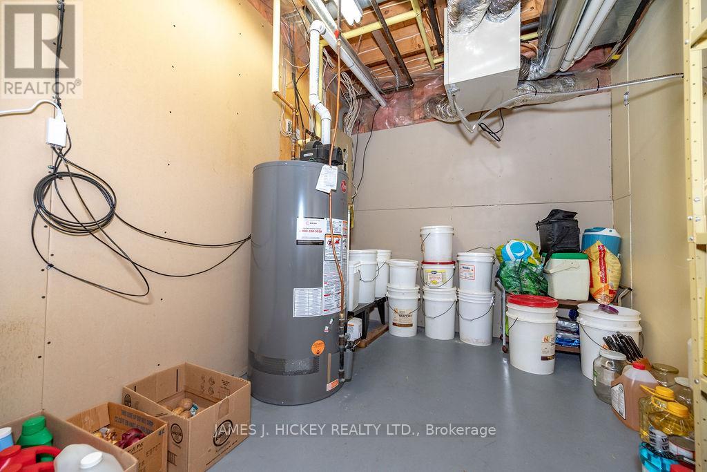 224 Thomas Street Property Photo 40