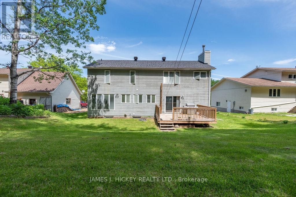 224 Thomas Street Property Photo 41