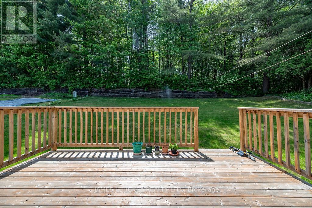 224 Thomas Street Property Photo 43