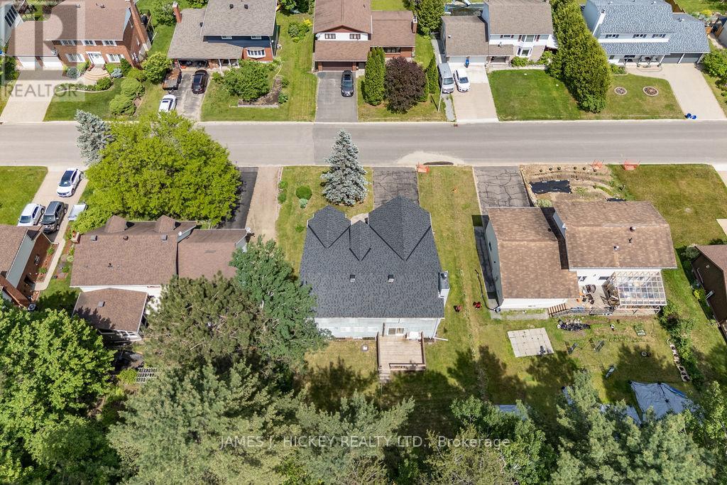 224 Thomas Street Property Photo 47