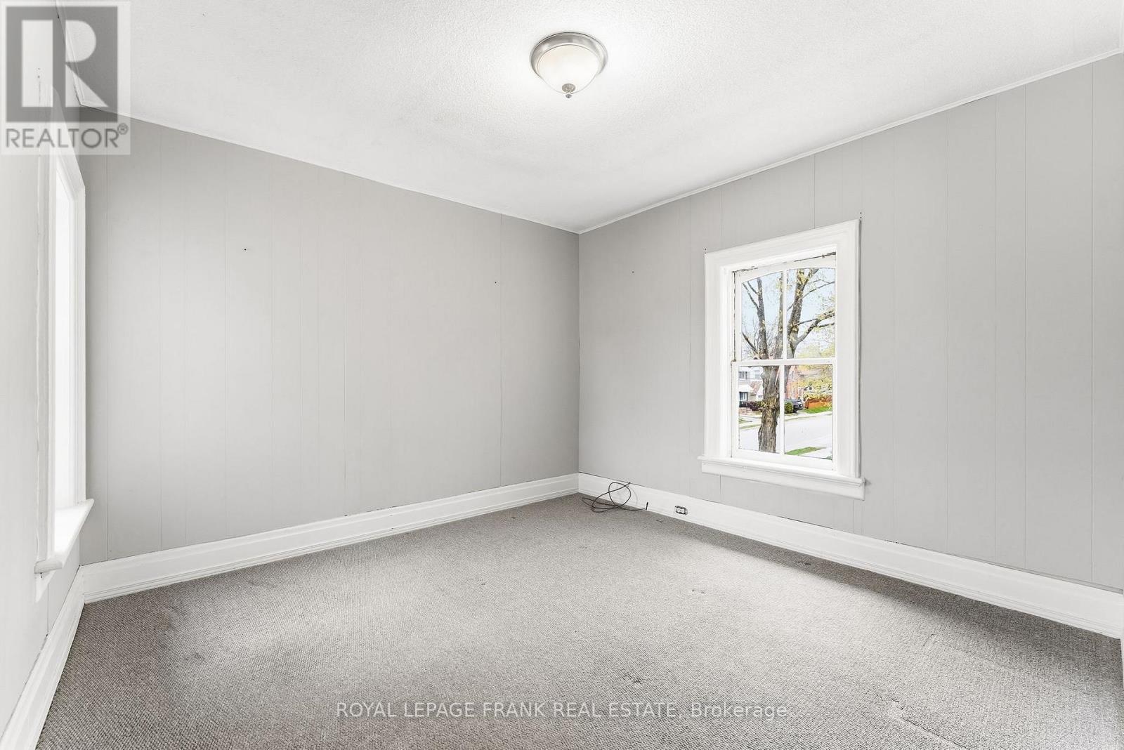 36 Mill Street Property Photo 8