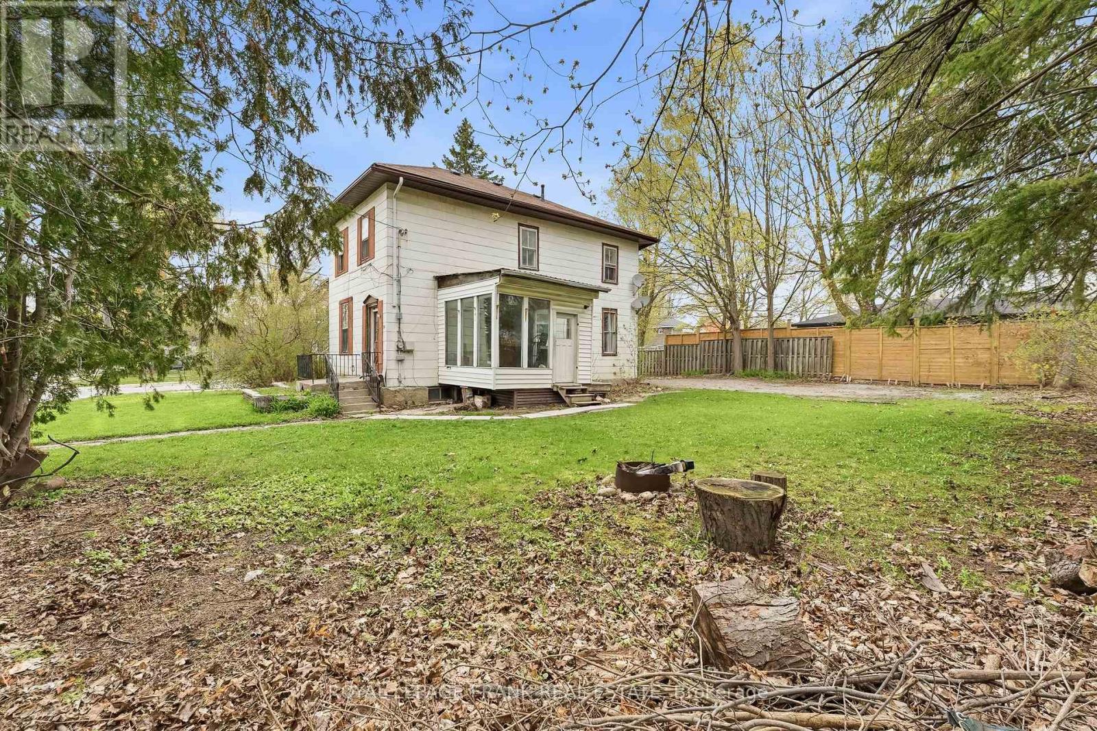 36 Mill Street Property Photo 15