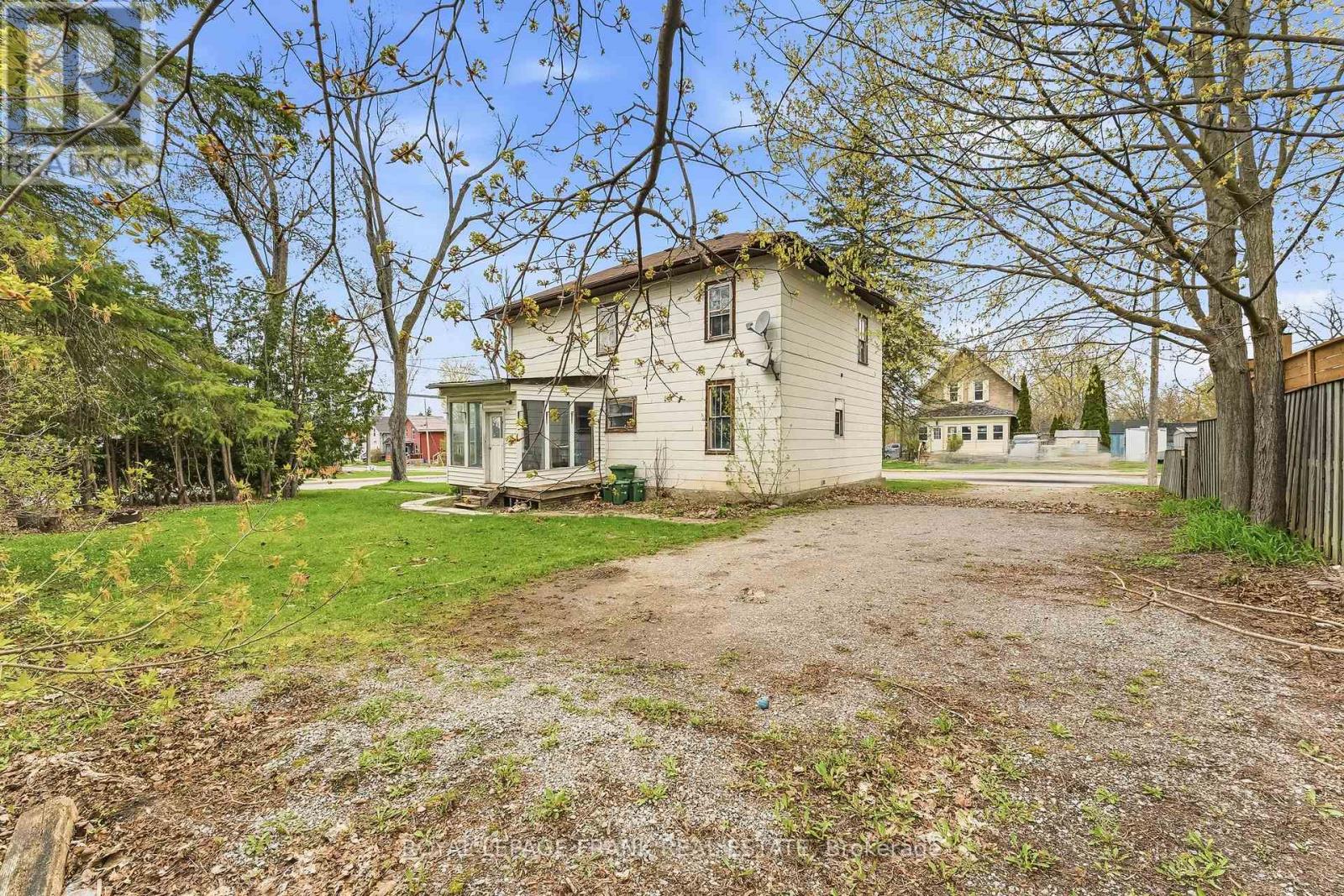 36 Mill Street Property Photo 16